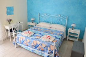 B&B Licata SottoLeStelle